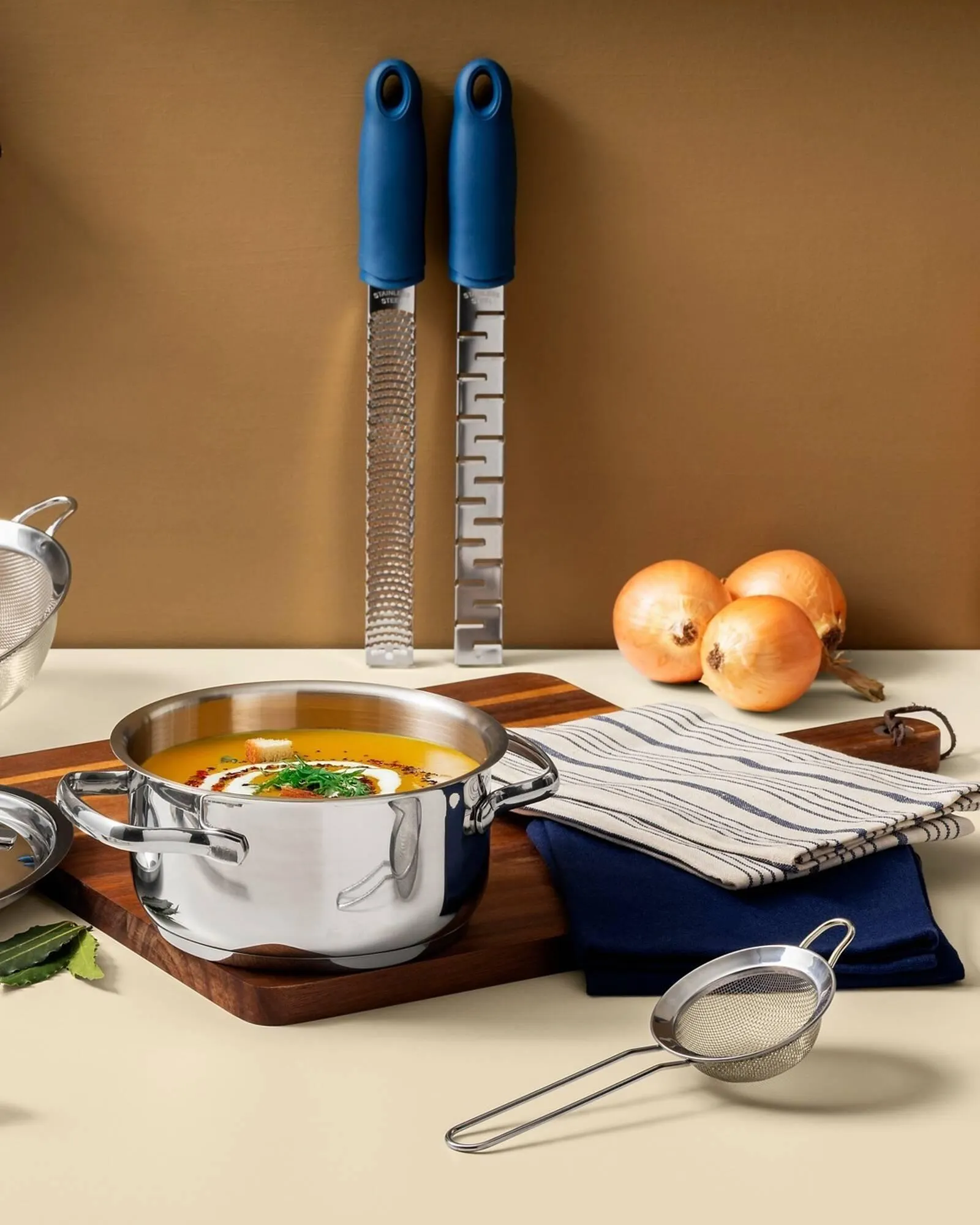 Catálogo de Catálogo El Volcan 2 de febrero al 28 de febrero 2026 - Página 2