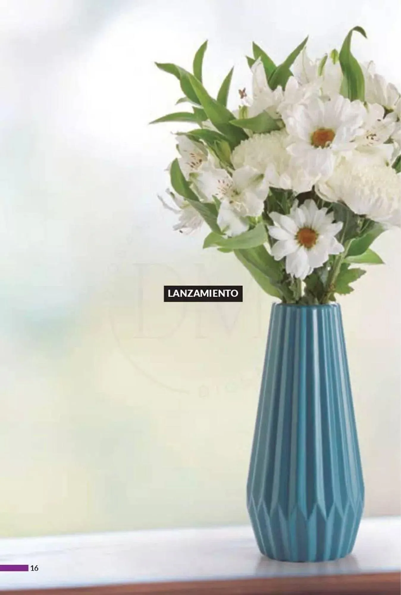 Catálogo de Catálogo Avon 25 de marzo al 30 de abril 2025 - Página 16