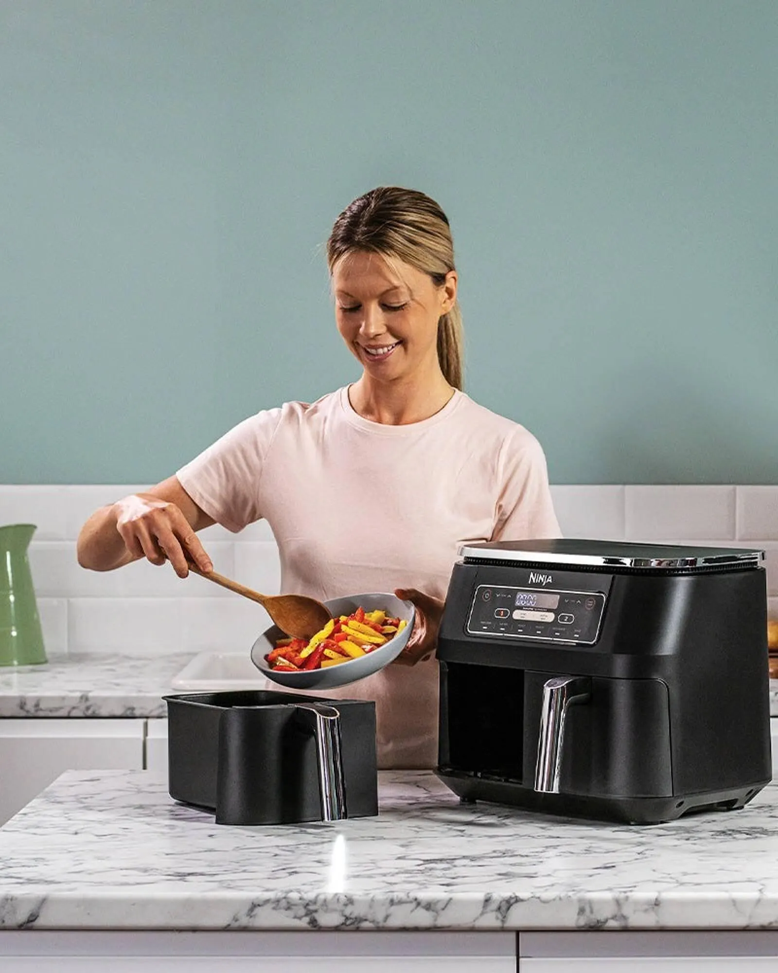 Catálogo de Catálogo El Volcan 13 de enero al 14 de enero 2026 - Página 3