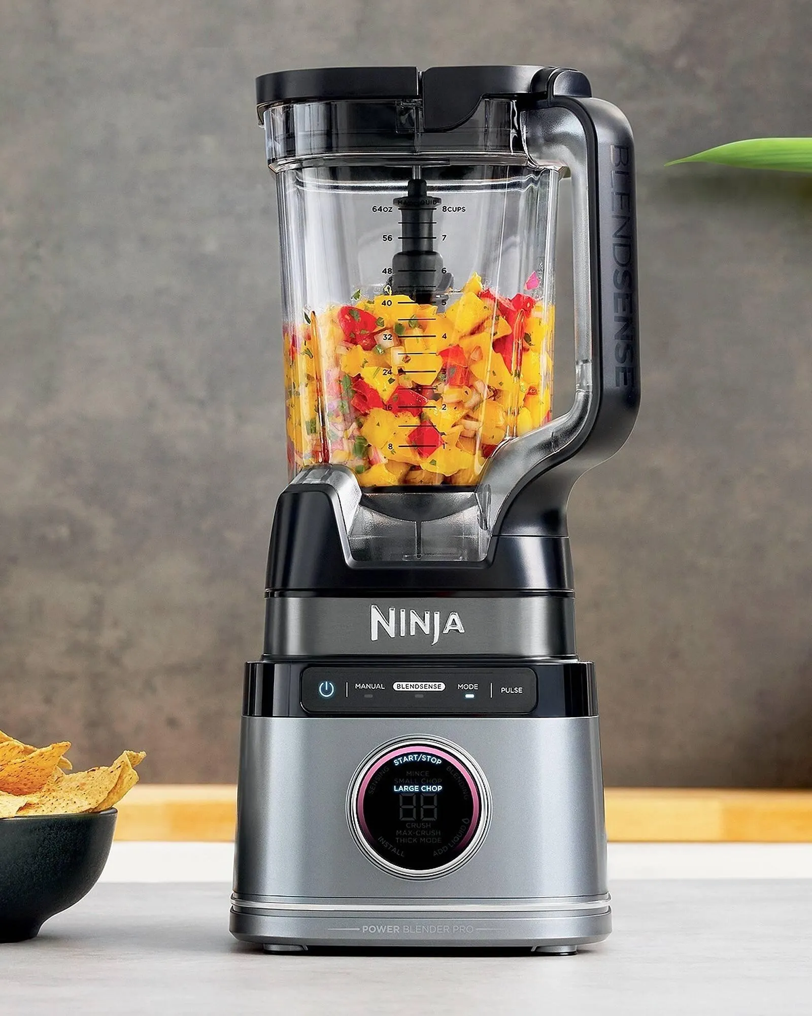 Catálogo de Catálogo El Volcan 13 de enero al 14 de enero 2026 - Página 4