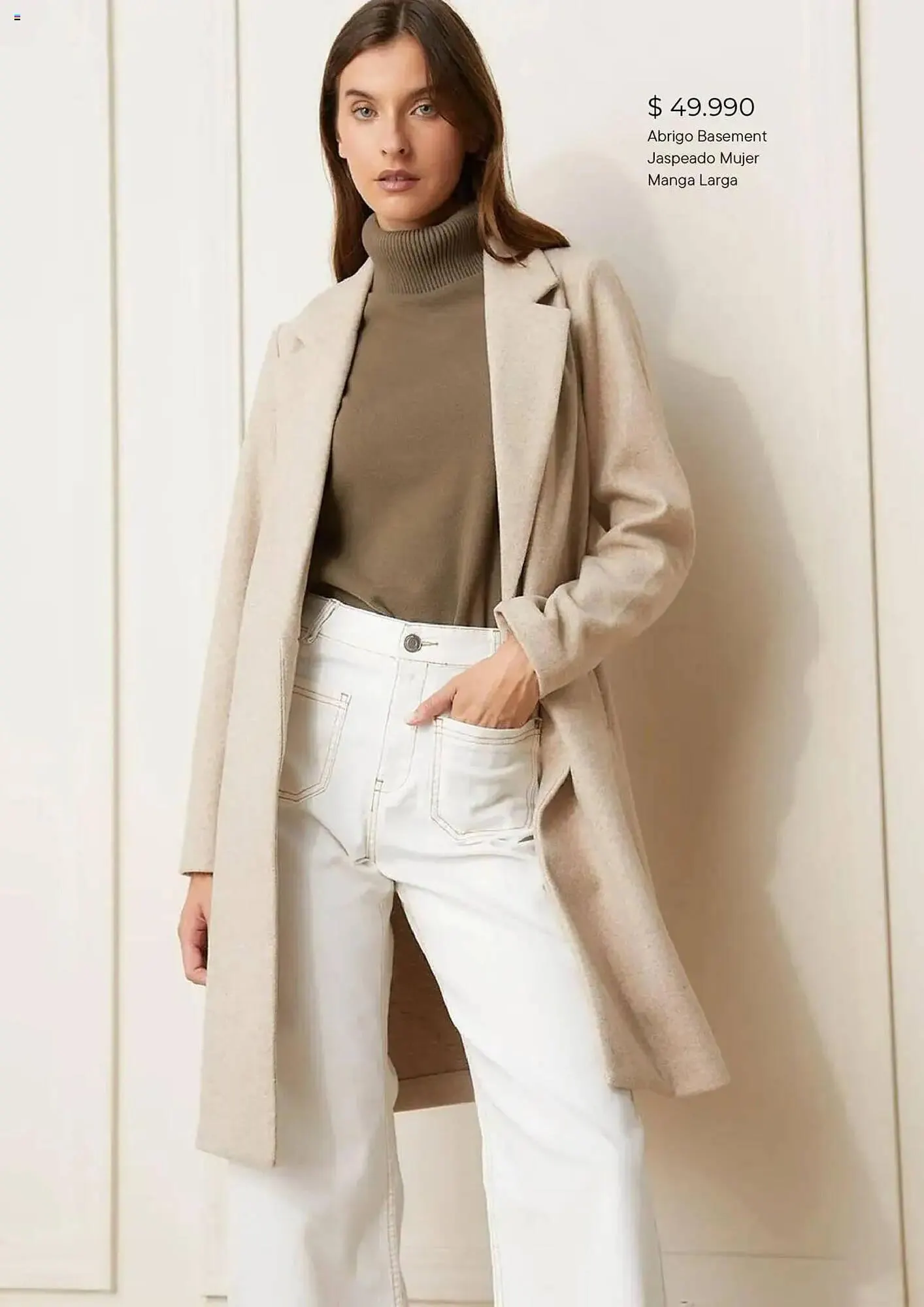 Catálogo de Catálogo Falabella 1 de mayo al 31 de mayo 2025 - Página 15