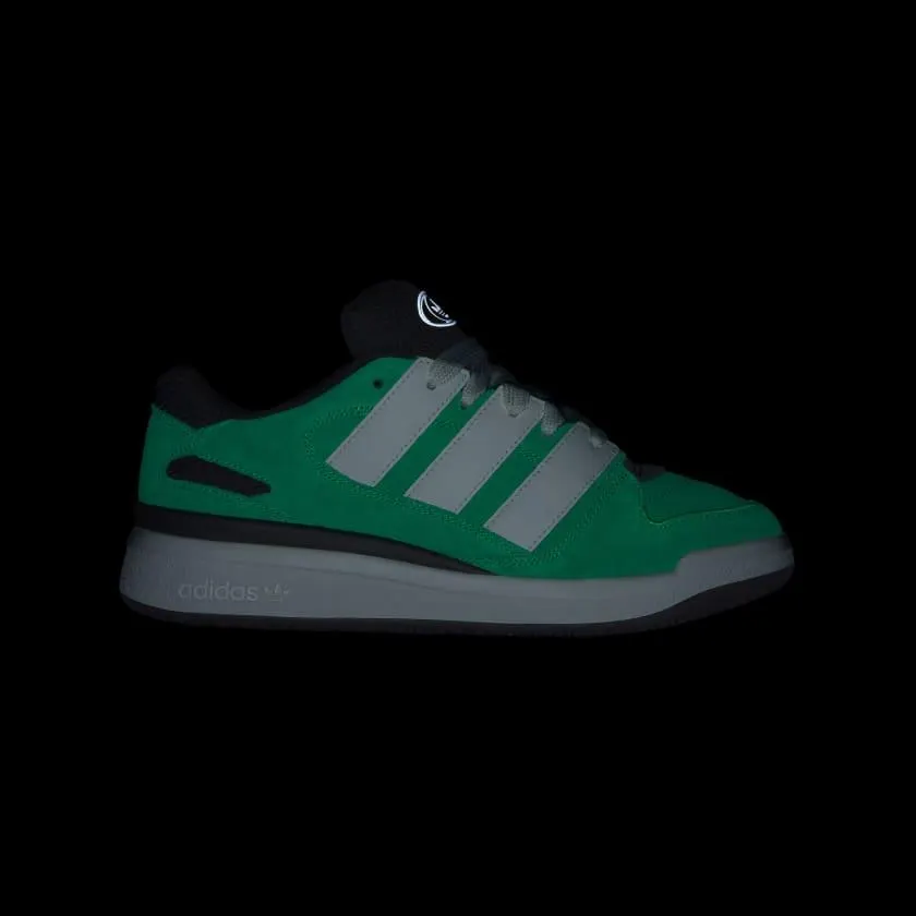 Zapatillas Forum2000