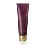 Crema Perfumada Satin Violet