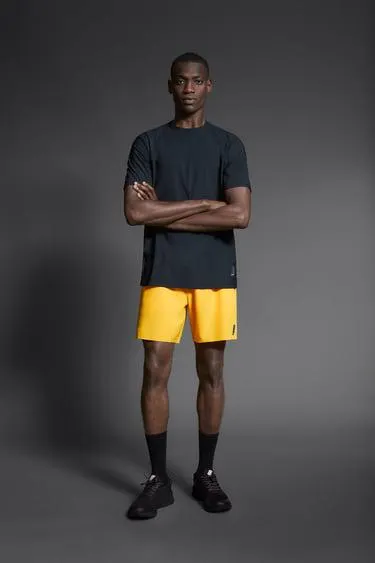 CAMISETA ENTRENAMIENTO