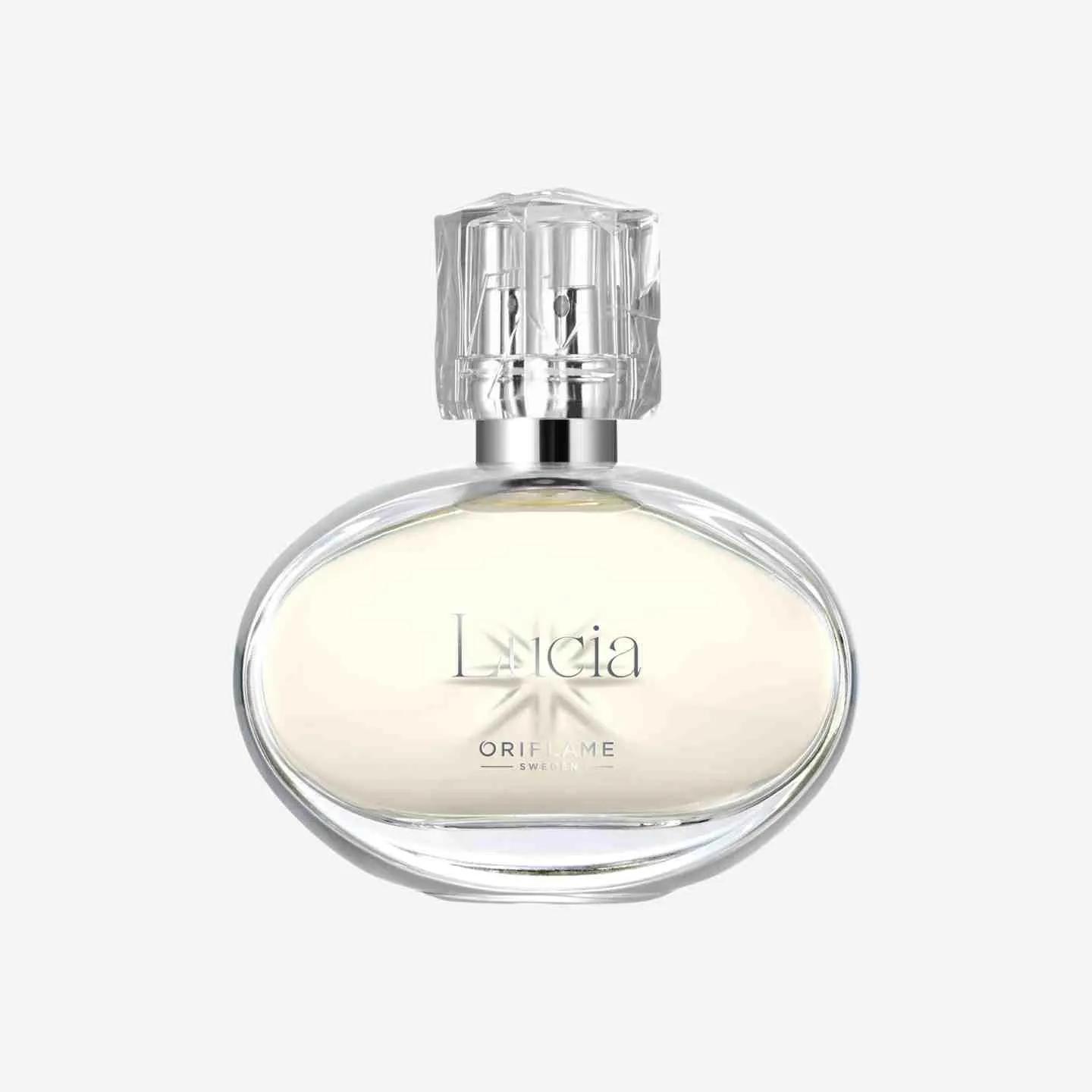 Lucia Eau de Toilette
