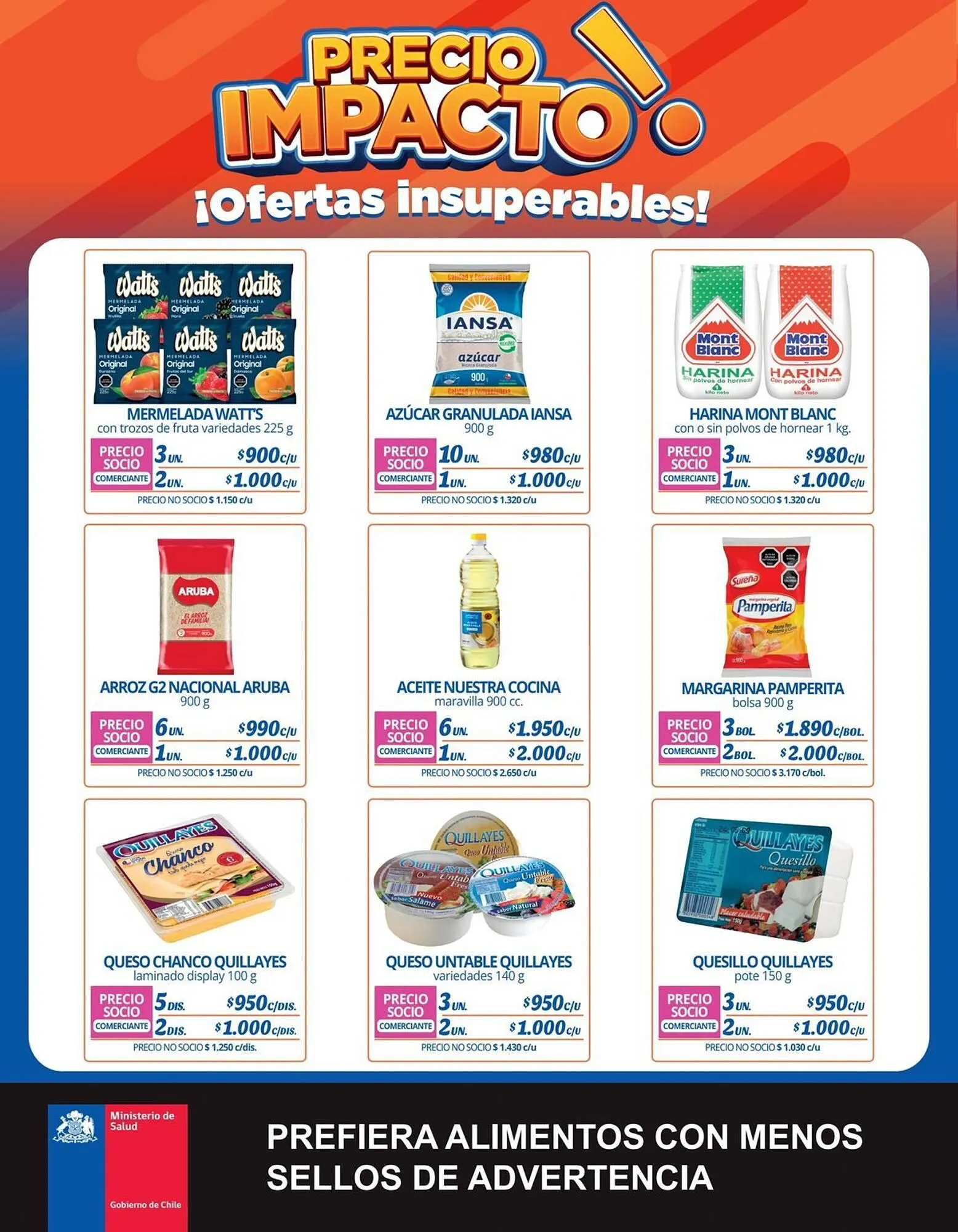 Catálogo de Catálogo Alvi 12 de febrero al 25 de marzo 2025 - Página 8