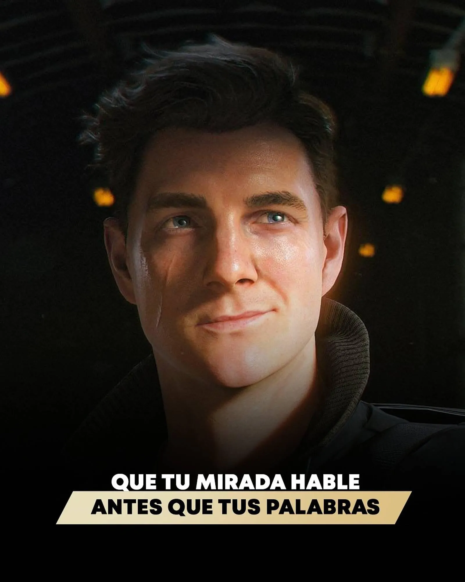 Catálogo de Catálogo WePlay 9 de marzo al 14 de marzo 2026 - Página 3