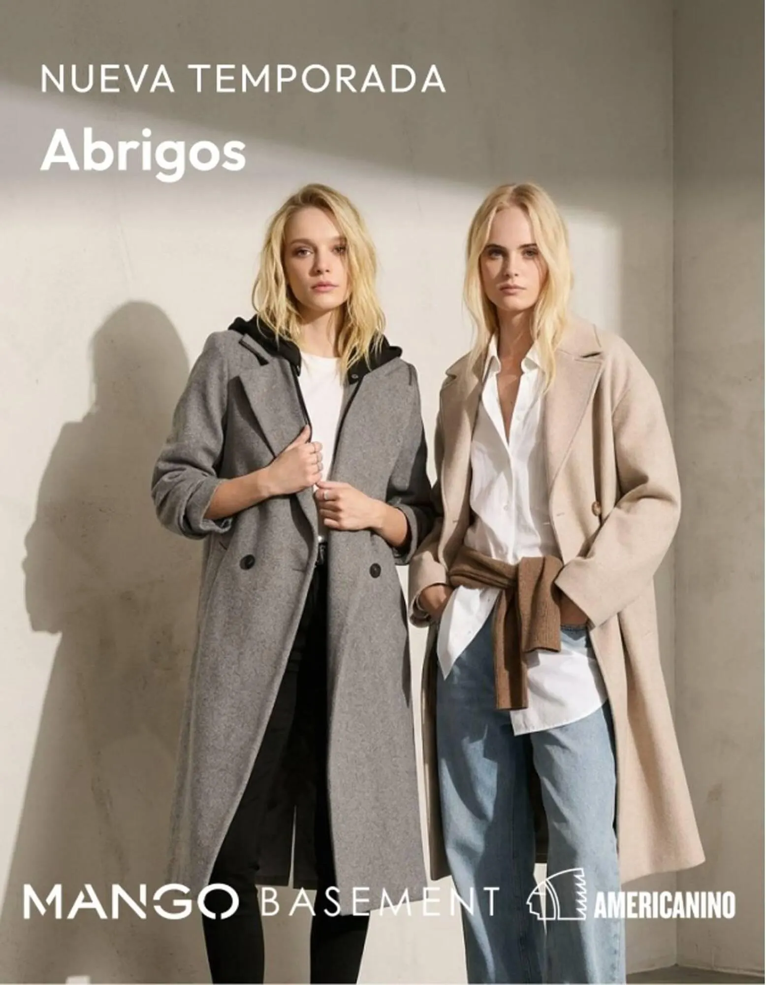 Catálogo de Catálogo Falabella 13 de abril al 30 de abril 2026 - Página 3