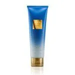 Crema Perfumada Bleu Femme Capri