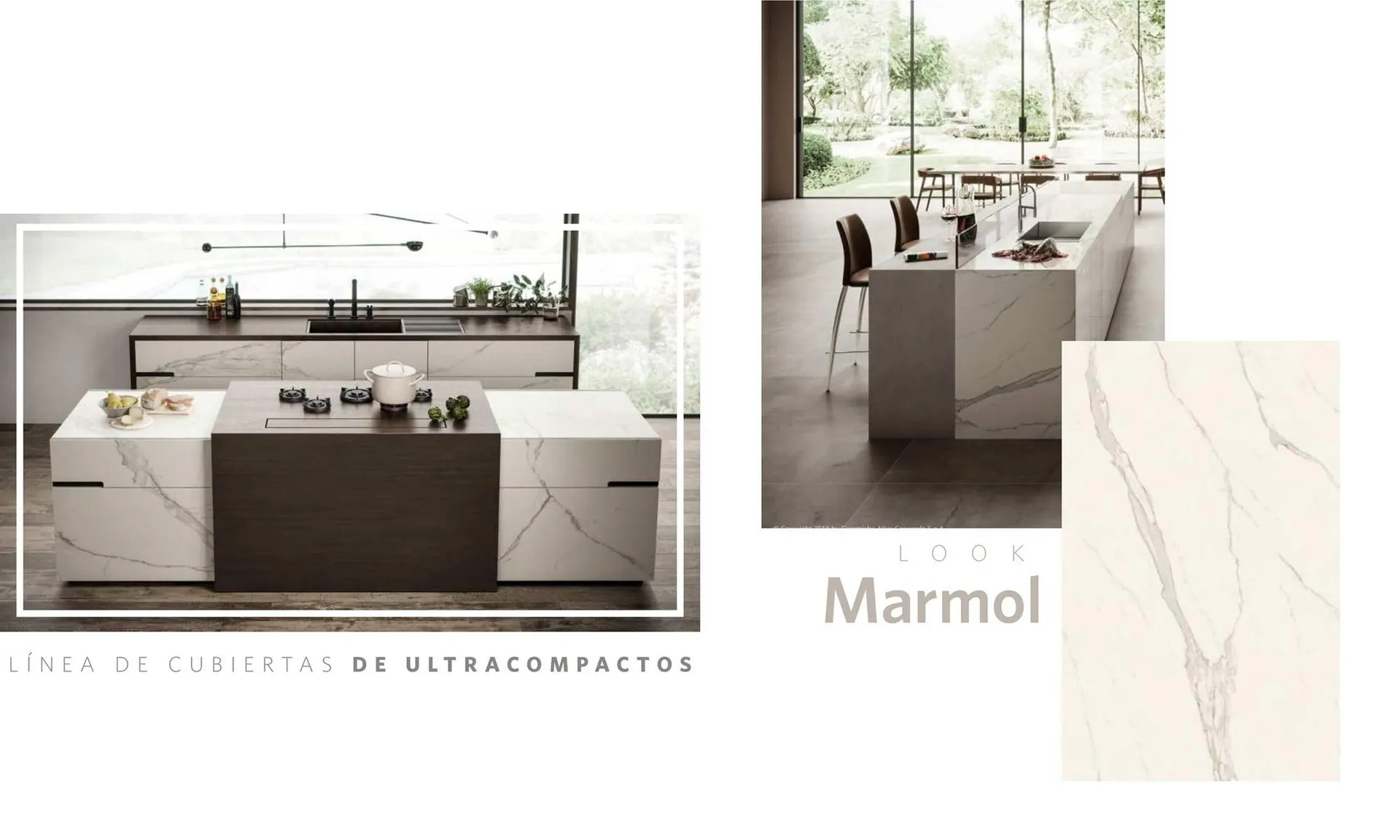 Catálogo de Catálogo Mk 18 de noviembre al 31 de diciembre 2025 - Página 6