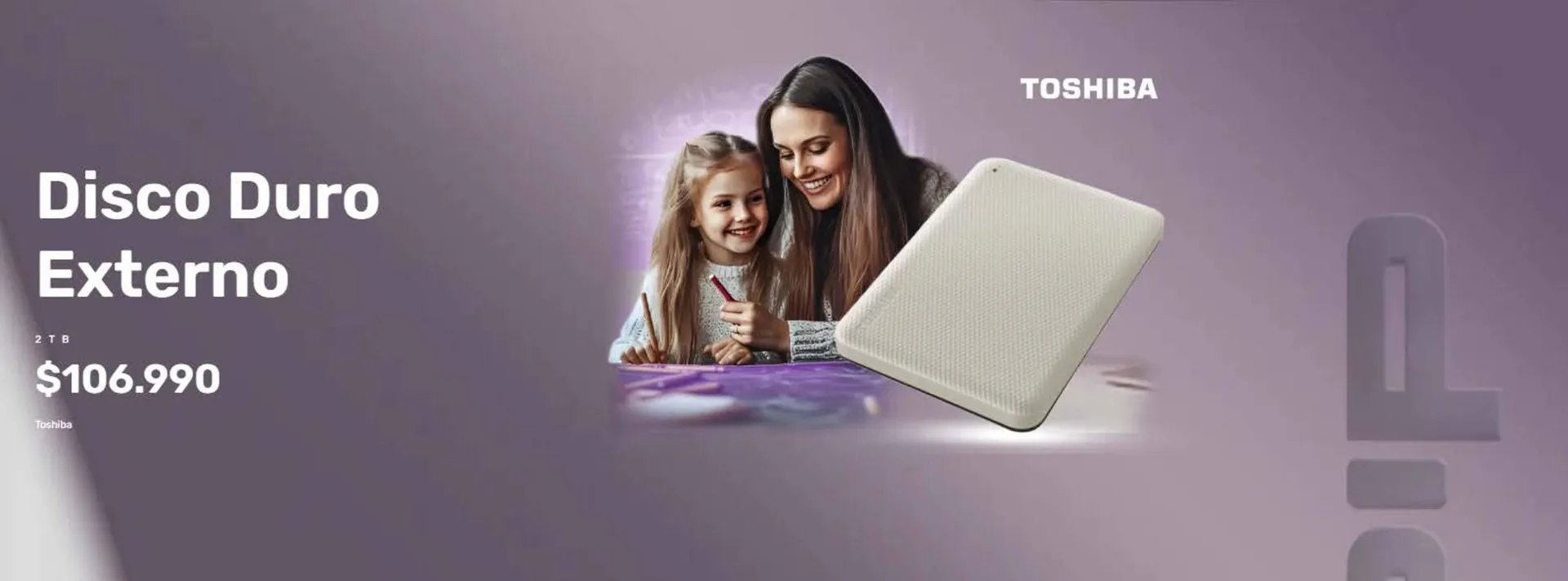 Catálogo de Catálogo Bip 7 de mayo al 31 de mayo 2025 - Página 5