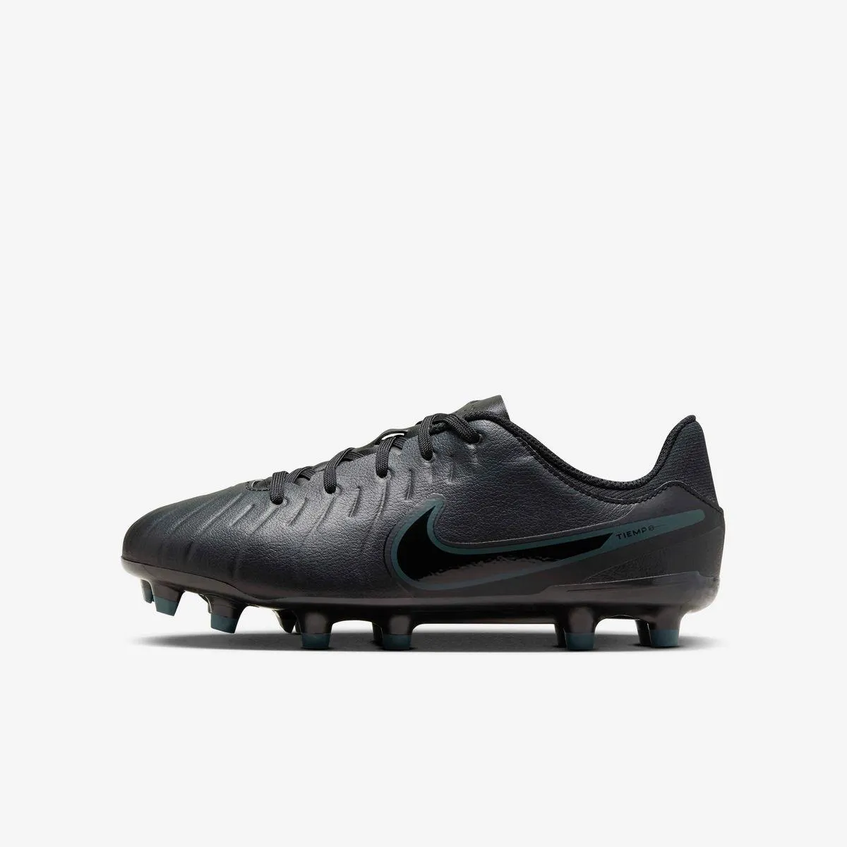 Nike Jr. Tiempo Legend 10 Academy