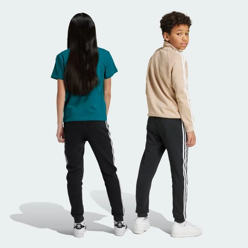 Pantalón Trifolio Niños