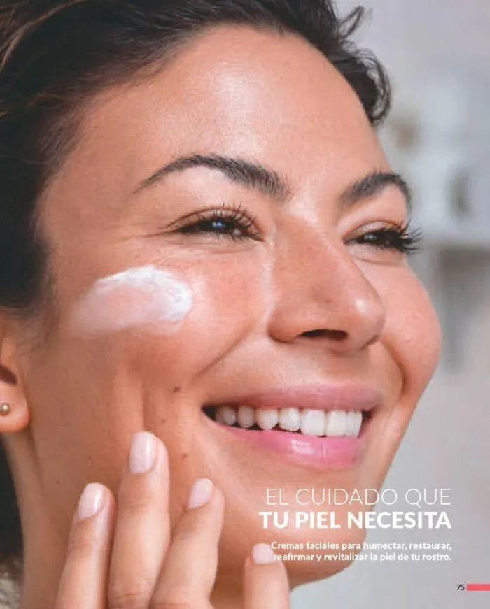 Catálogo de Catálogo Avon C9 6 de junio al 15 de junio 2024 - Página 70