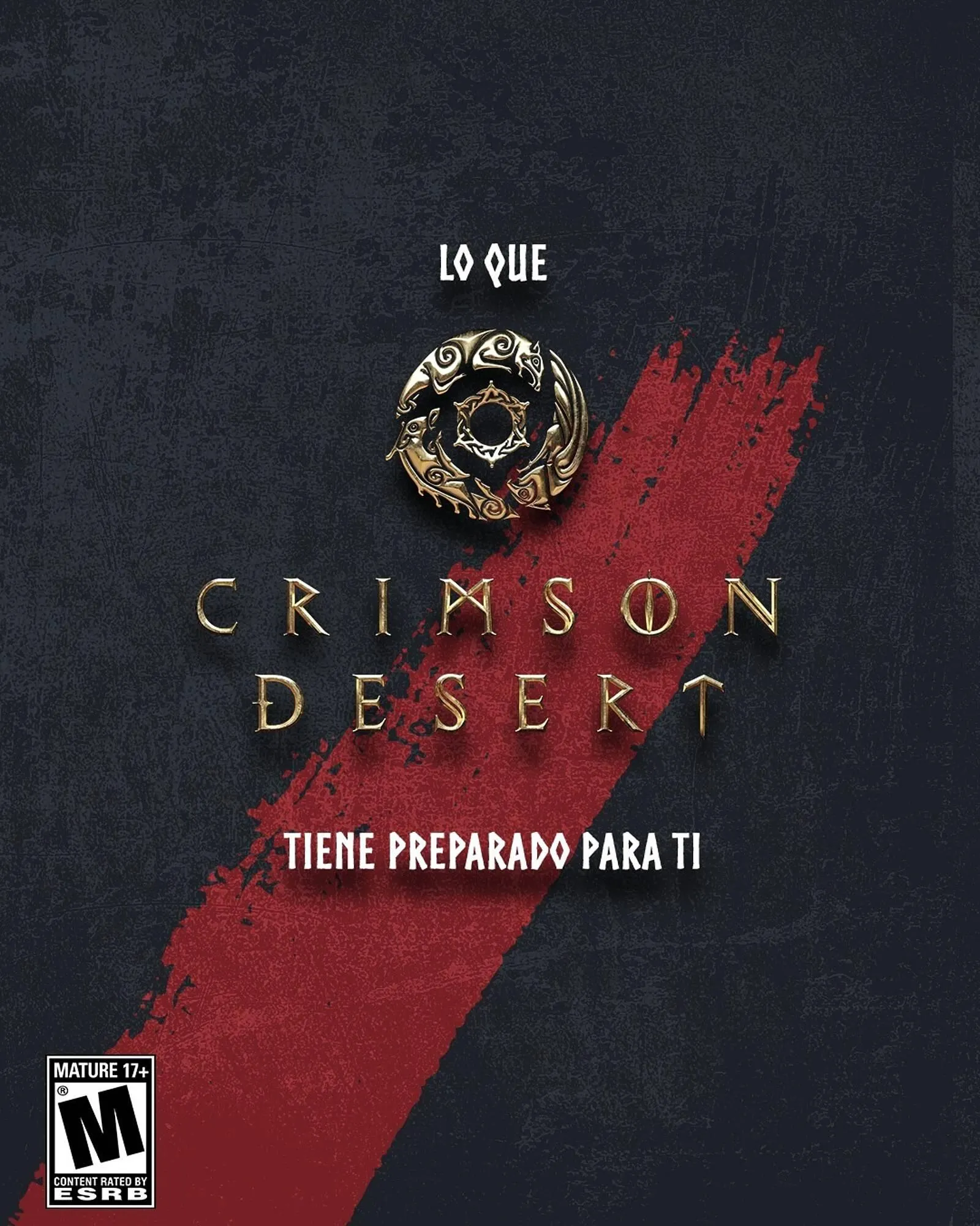 Catálogo de Catálogo WePlay 24 de marzo al 31 de marzo 2026 - Página 1