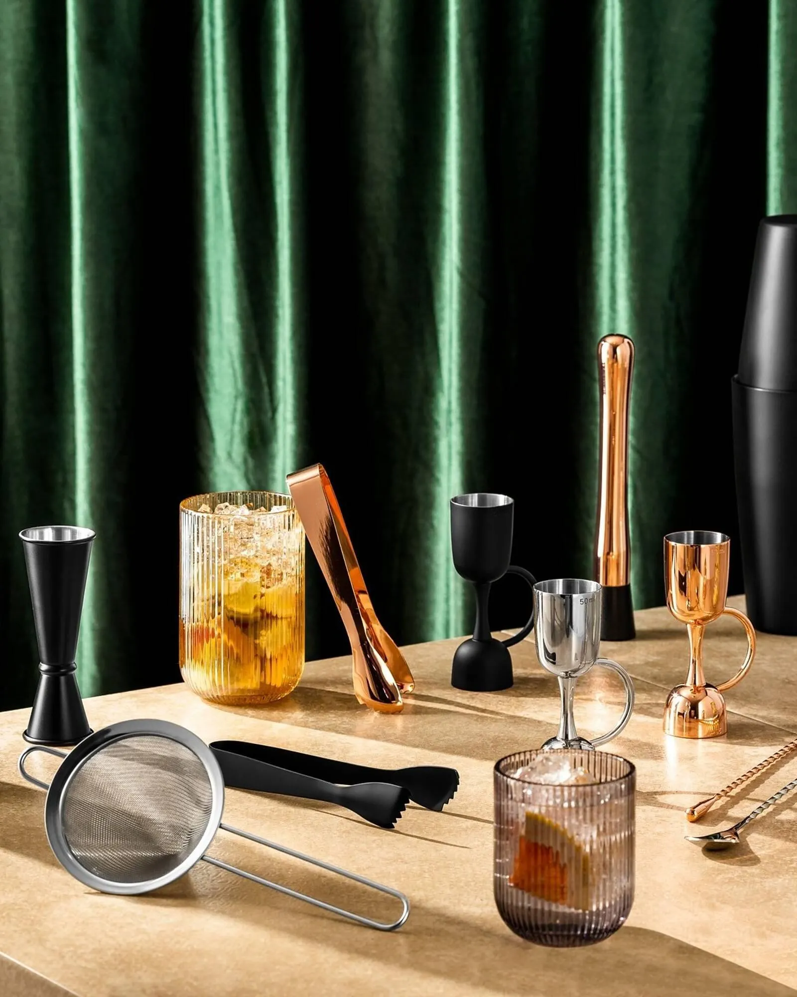 Catálogo de Catálogo El Volcan 7 de marzo al 31 de marzo 2025 - Página 1