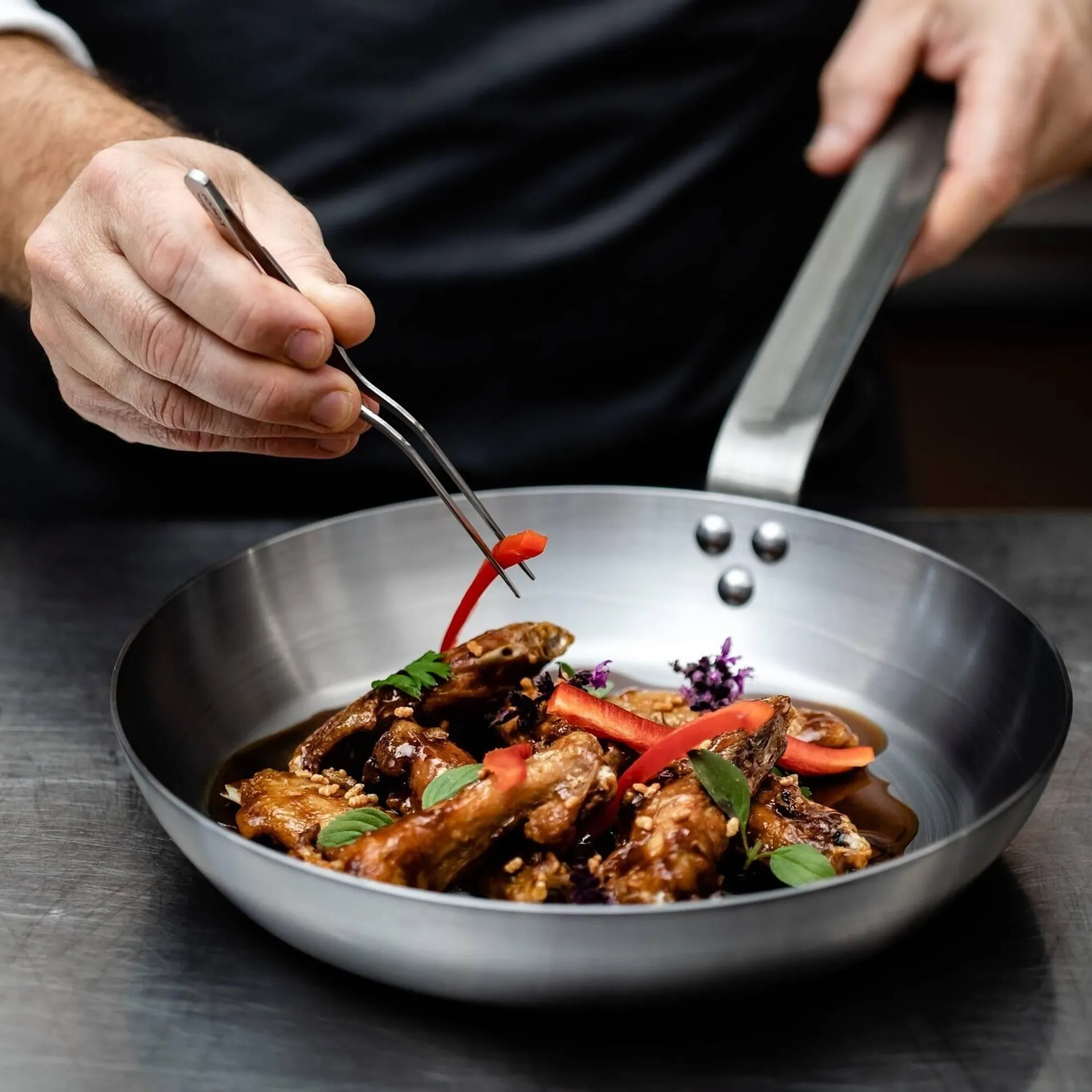 Catálogo de Catálogo El Volcan 3 de febrero al 15 de febrero 2025 - Página 1