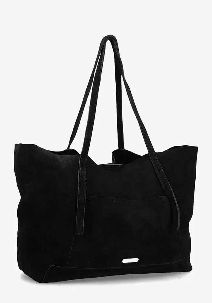 Cartera Tote Basica