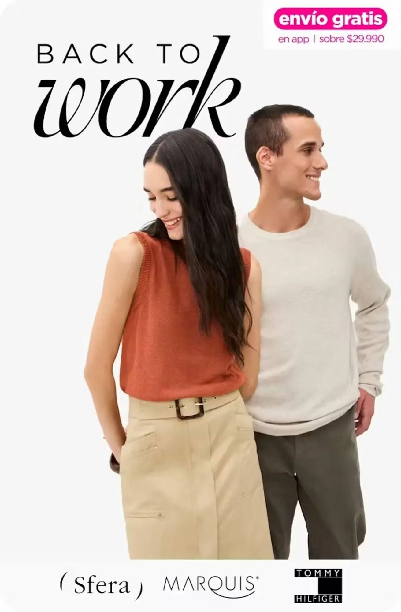 Catálogo de Catálogo Ripley 17 de marzo al 31 de marzo 2026 - Página 2