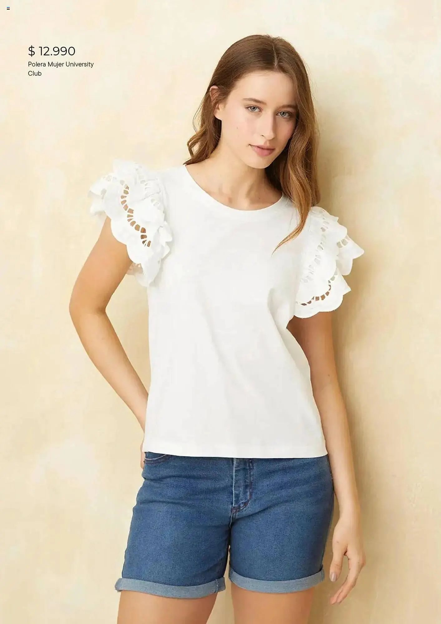 Catálogo de Catálogo Falabella 1 de octubre al 1 de noviembre 2025 - Página 5