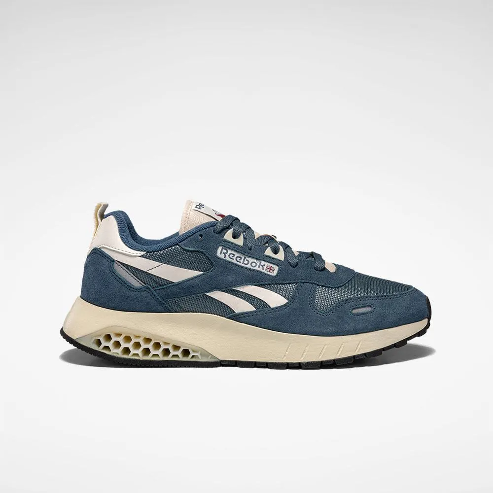 Zapatillas Classics | Cl Leather Hexalite | Hombre