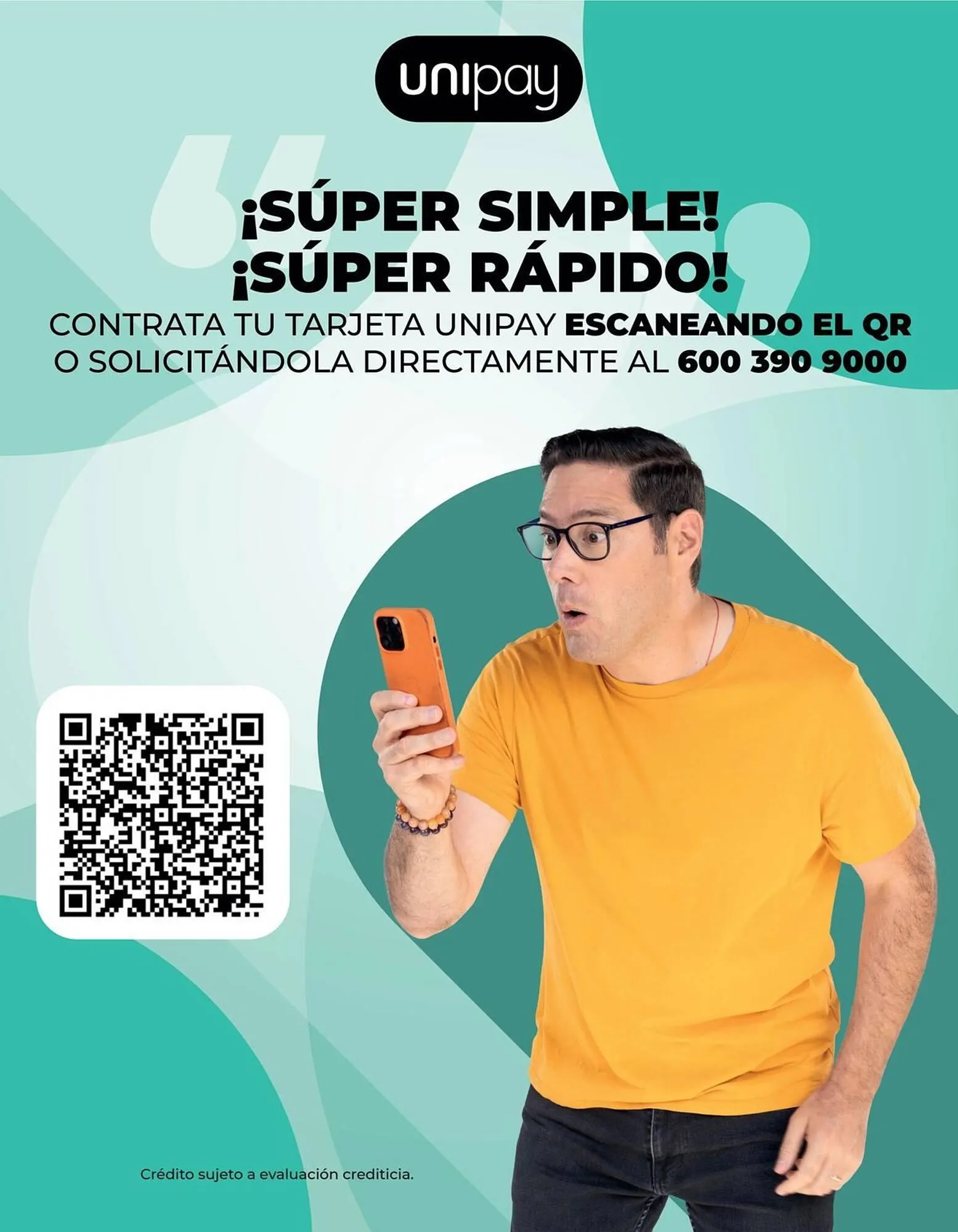 Catálogo de Catálogo Alvi 22 de enero al 5 de febrero 2025 - Página 23