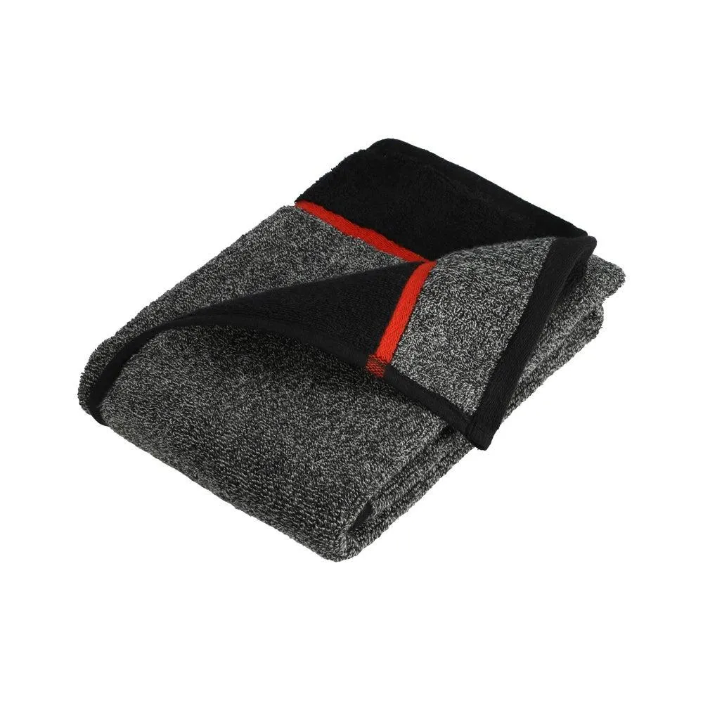 Toalla de mano algodón 580 gsm