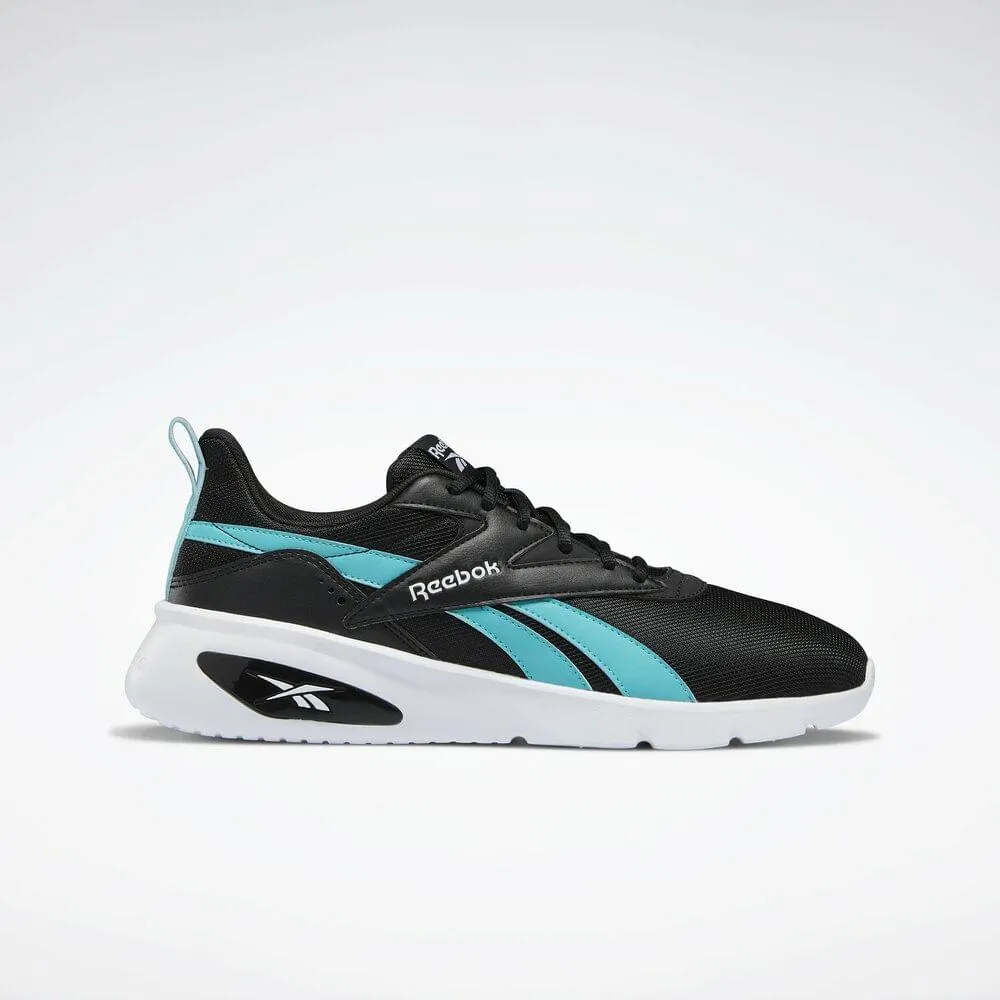 Zapatillas Classics Reebok Rider V |Unisex