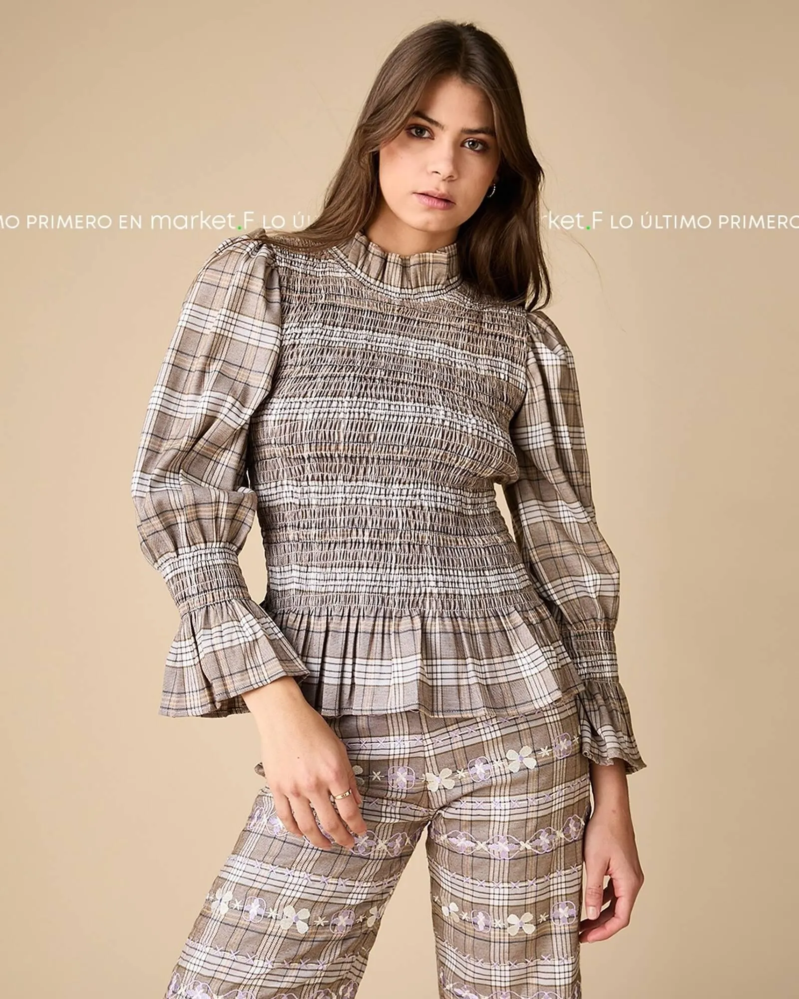 Catálogo de Catálogo Falabella 10 de abril al 23 de abril 2026 - Página 3