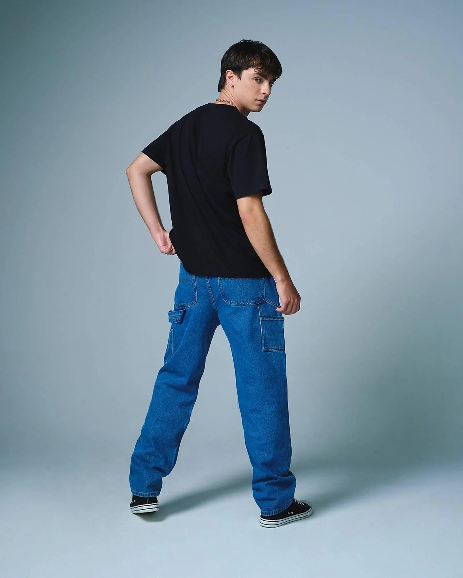 Catálogo de Catálogo Corona 17 de marzo al 30 de marzo 2025 - Página 3