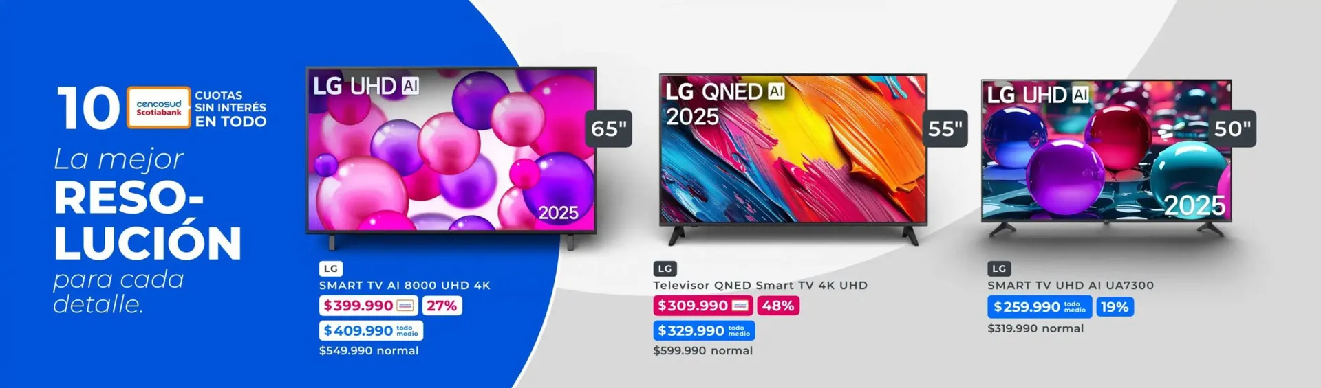 Catálogo de Catálogo Paris 29 de enero al 5 de febrero 2026 - Página 9