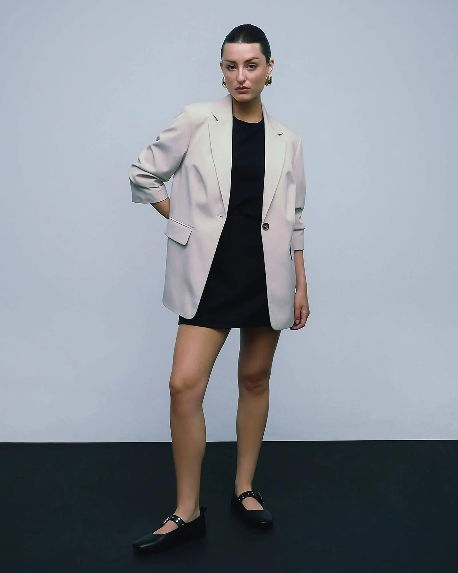 Catálogo de Catálogo Corona 10 de marzo al 31 de marzo 2025 - Página 1