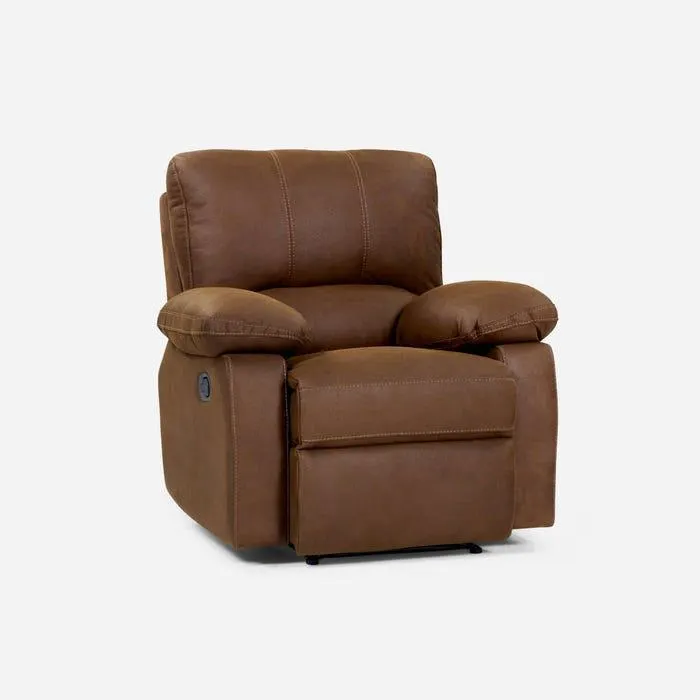 Bergere Archie Tela Manual