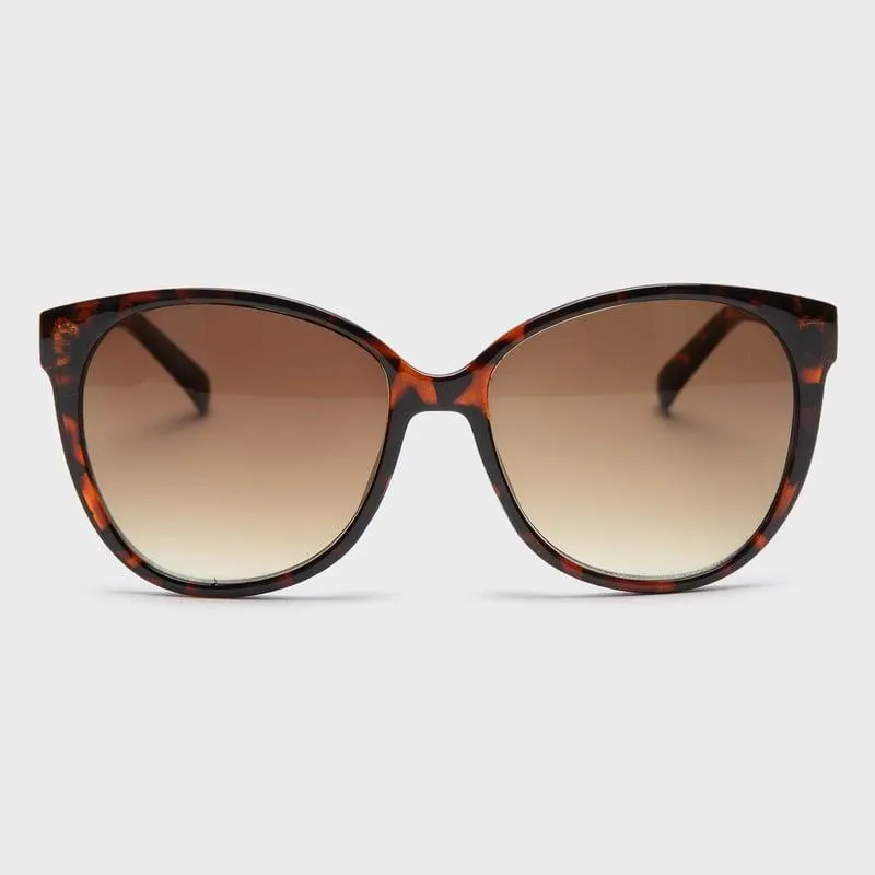 Anteojos De Sol Mujer LSA01V25 Mossimo