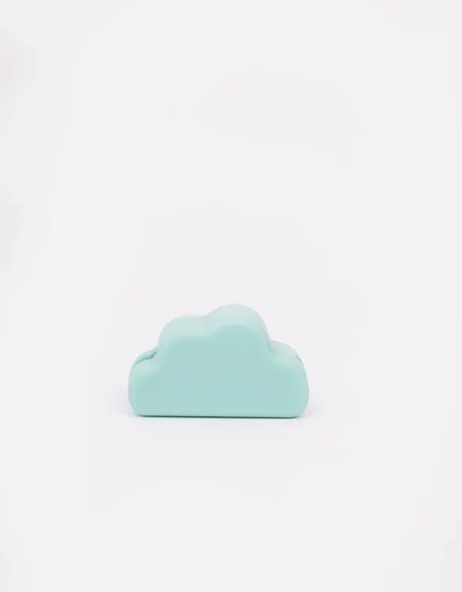 Cubre cámara para computadora