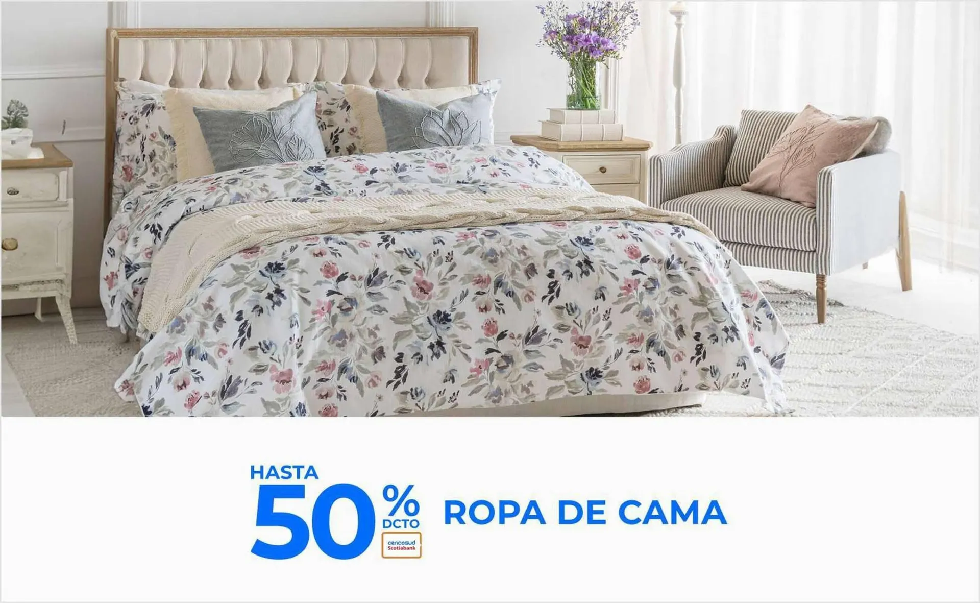 Catálogo de Catálogo Paris 17 de marzo al 31 de marzo 2026 - Página 2