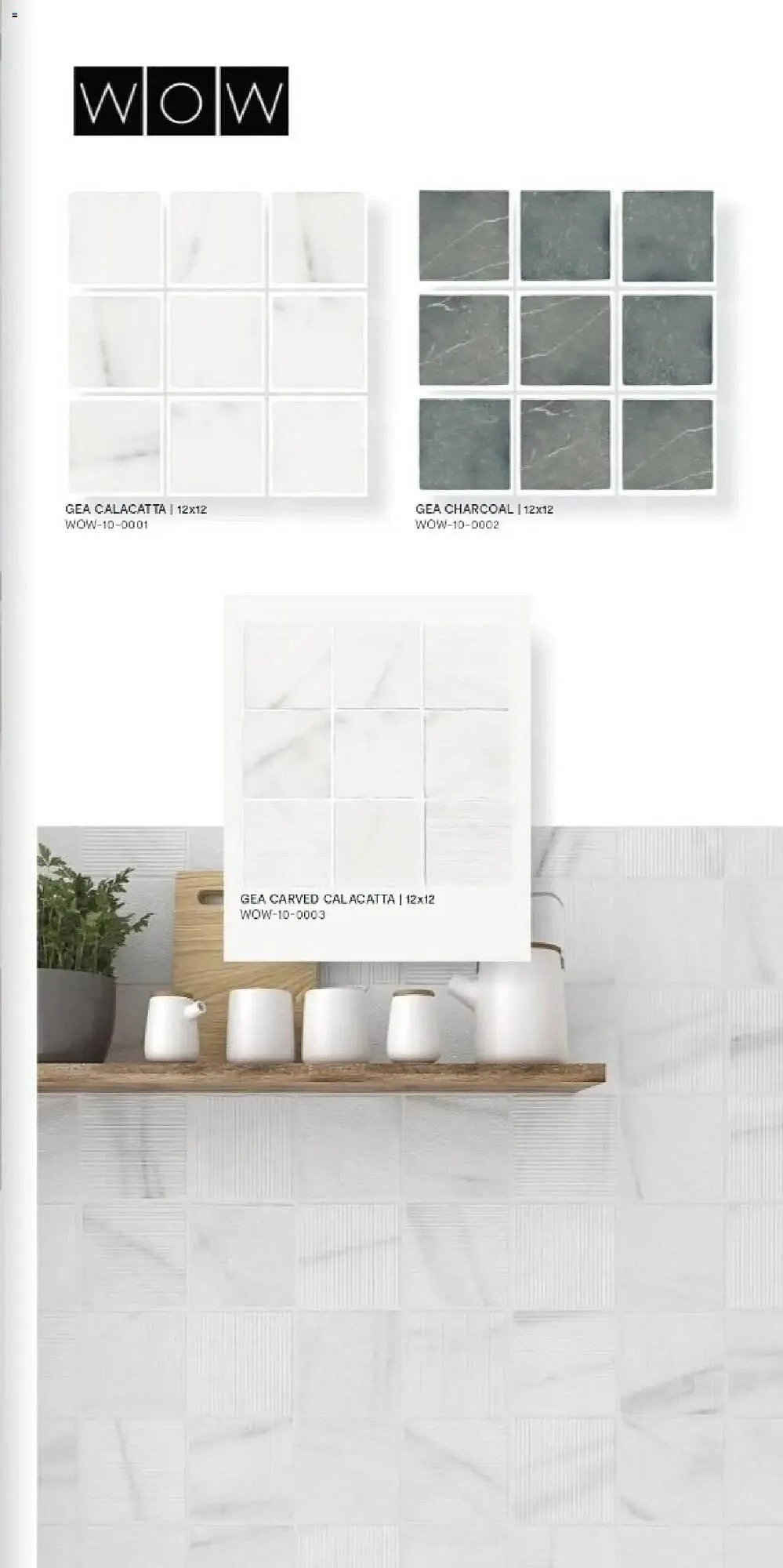 Catálogo de Catálogo Mk 22 de julio al 1 de enero 2026 - Página 19