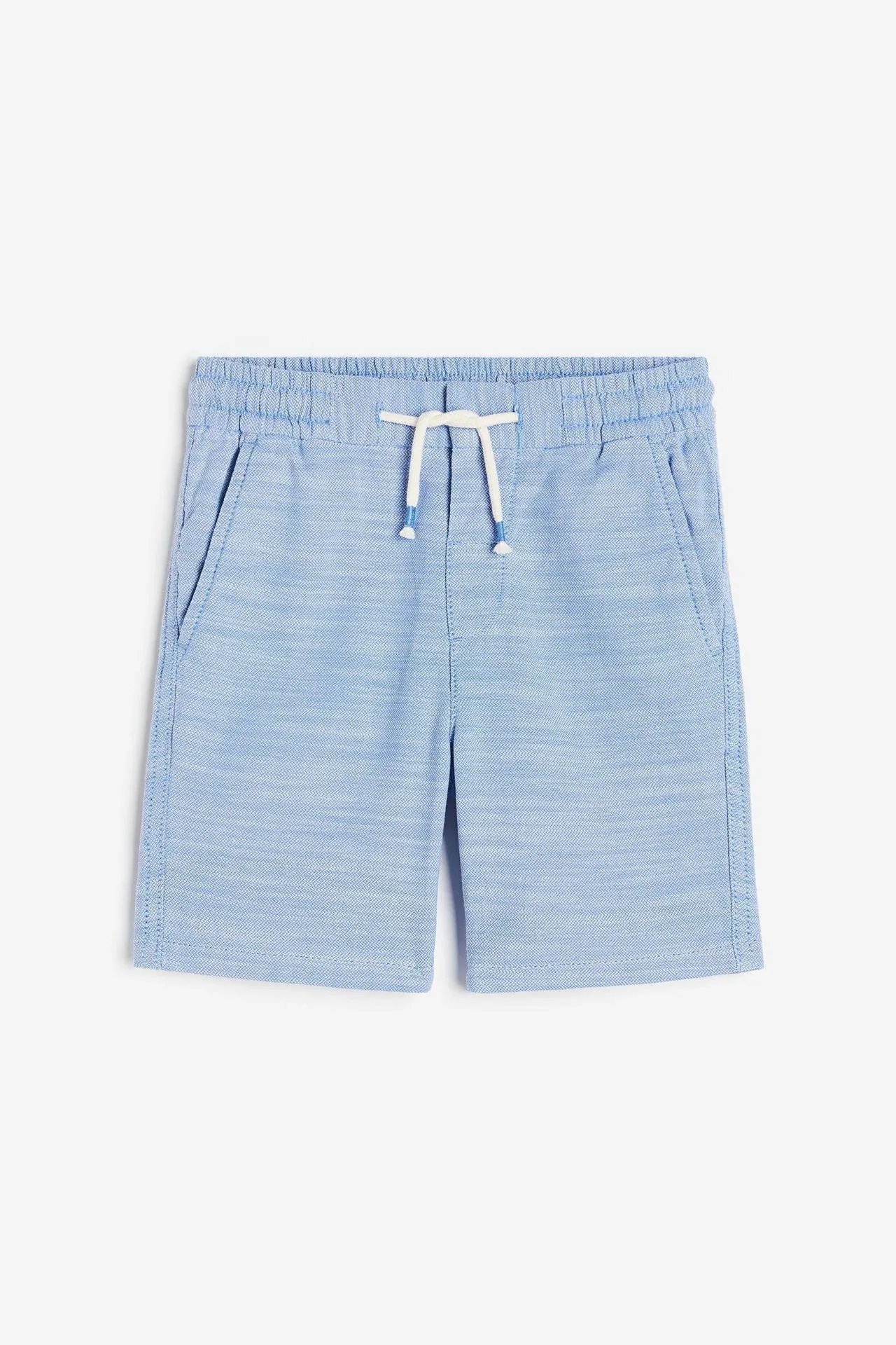 Chino shorts Loose Fit