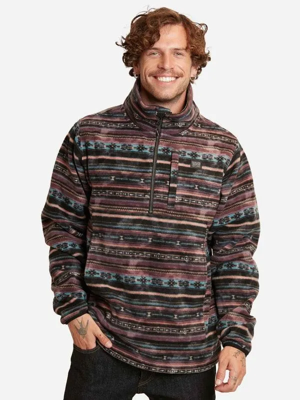 POLERON MICROPOLAR 5O332