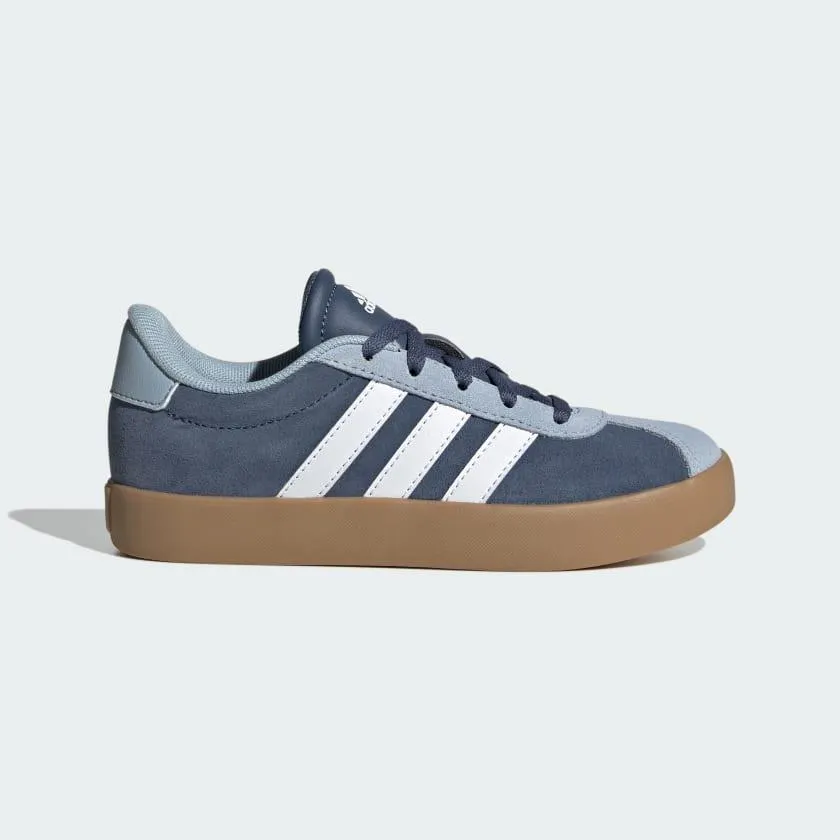 Zapatillas VL adidas Court 3.0 Niños