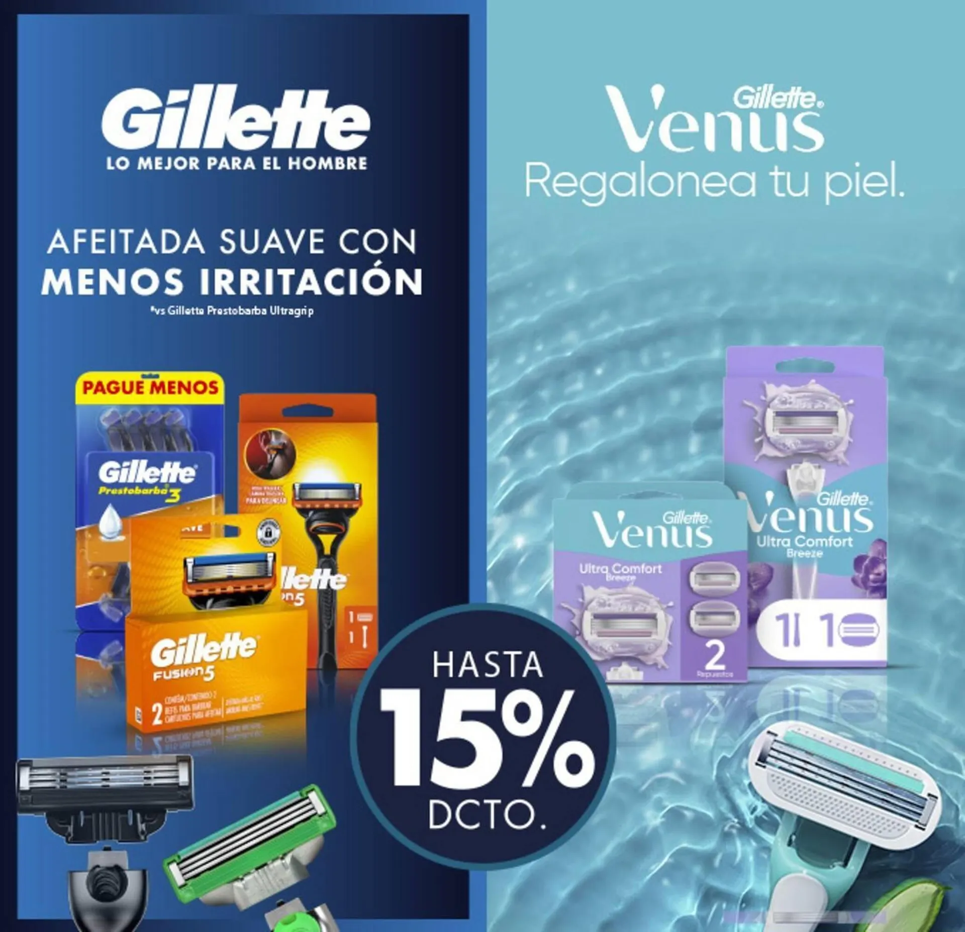 Catálogo de Catálogo Jumbo 13 de abril al 17 de abril 2026 - Página 14