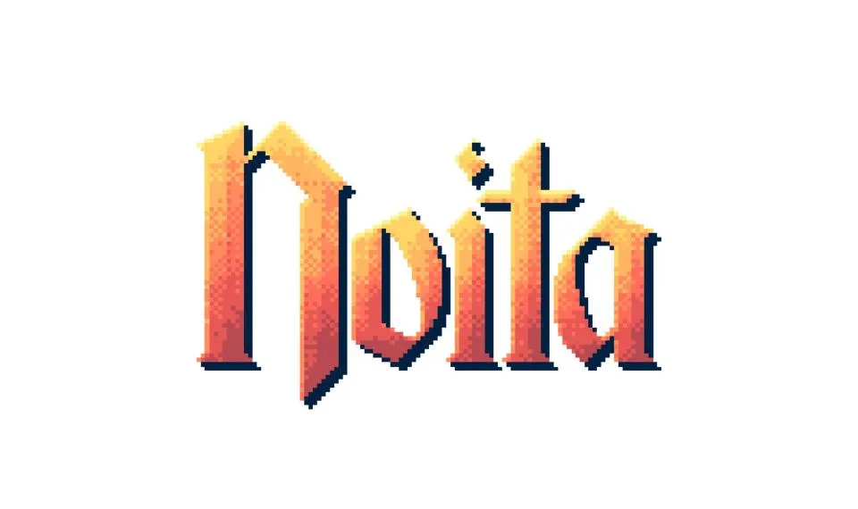 Noita