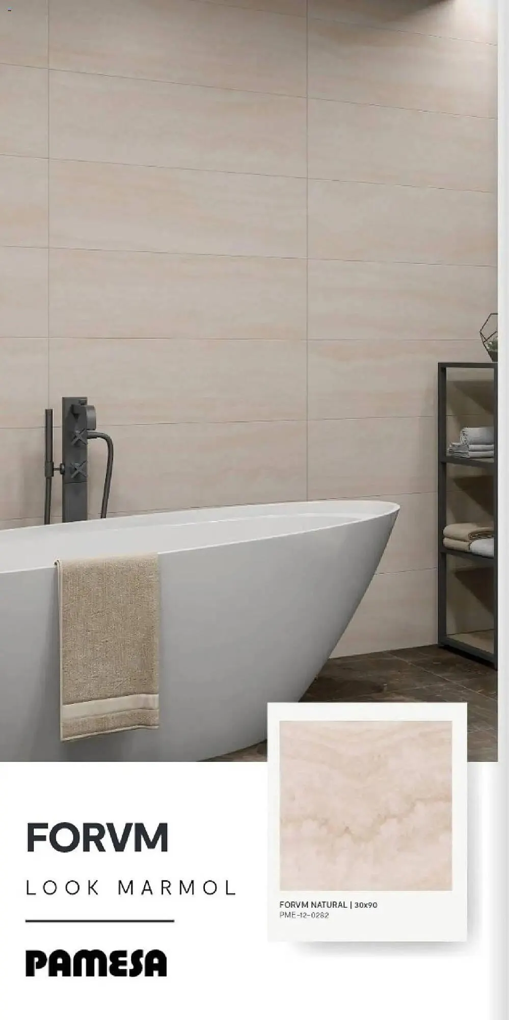 Catálogo de Catálogo Mk 22 de julio al 1 de enero 2026 - Página 40