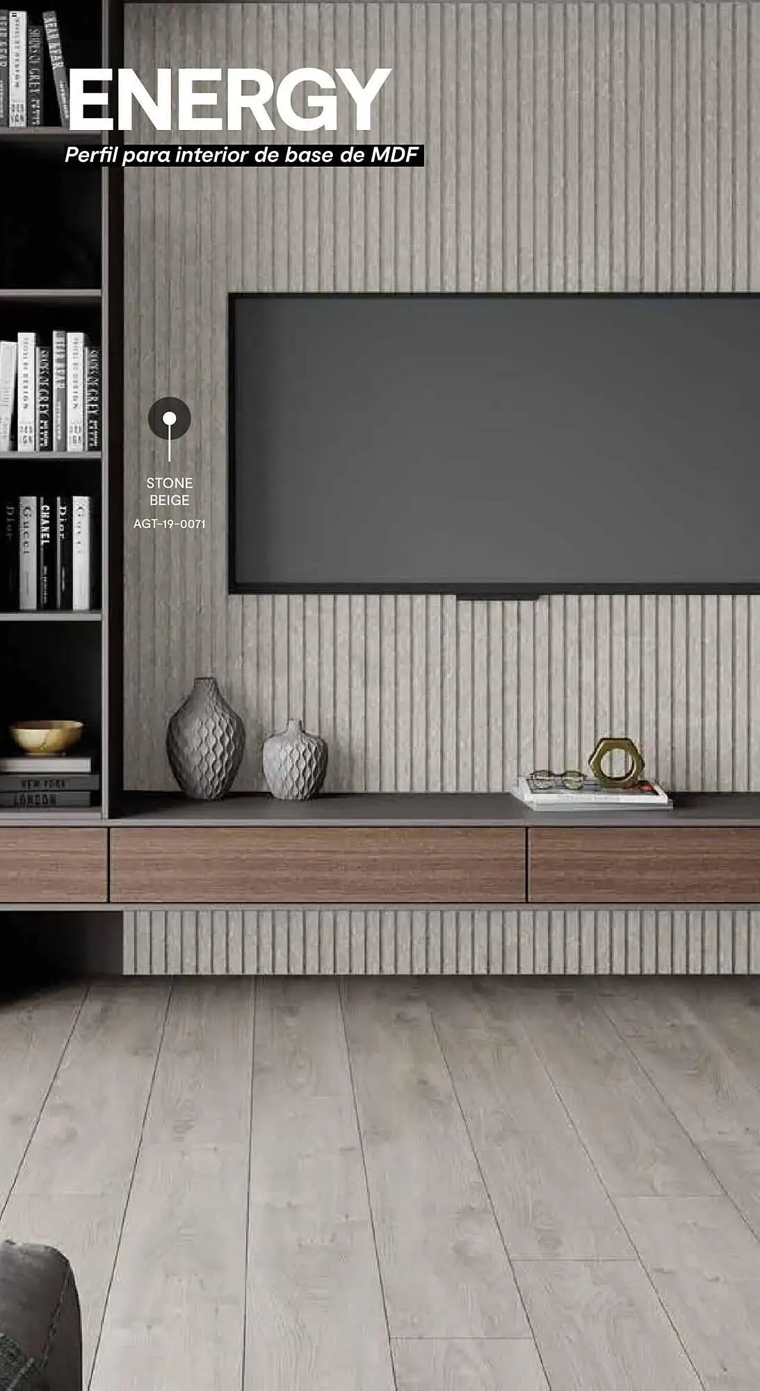 Catálogo de Catálogo Mk 22 de julio al 1 de enero 2026 - Página 2