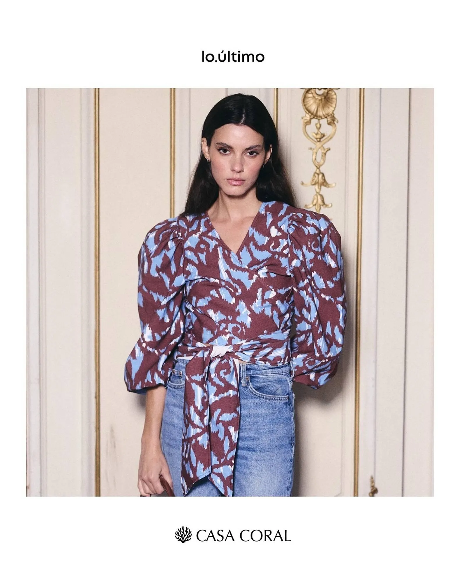 Catálogo de Catálogo Falabella 15 de abril al 28 de abril 2026 - Página 3