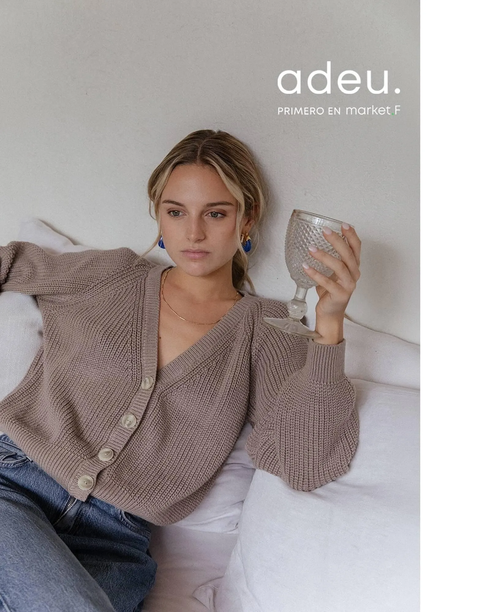 Catálogo de Catálogo Falabella 14 de abril al 30 de abril 2026 - Página 2