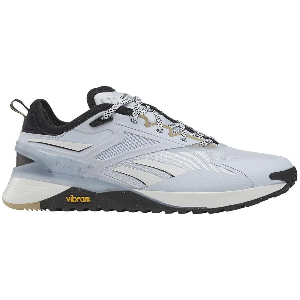 Zapatillas Training Nano X3 Adventure |Mujer