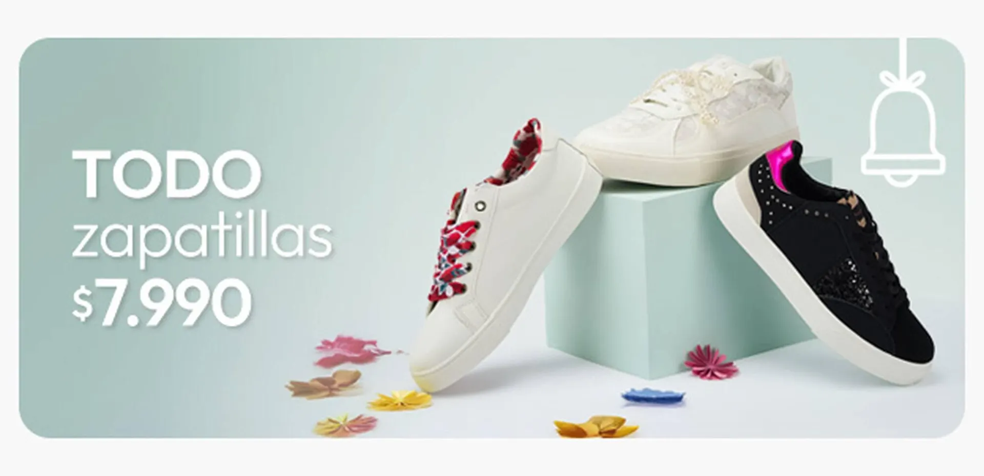 Catálogo de Catálogo Tricot 18 de diciembre al 24 de diciembre 2025 - Página 9