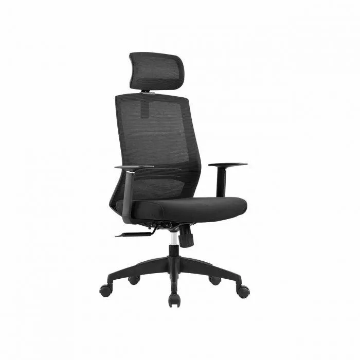 Sillón Idea Pro