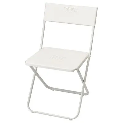 Silla para terraza